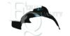 EQUAL QUALITY S0660 Panelling, mudguard
